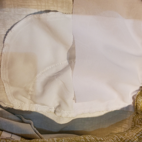 FLATTERfit capri - Picture 7 of 7